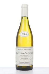 2006-santenay-blanc-gravieres